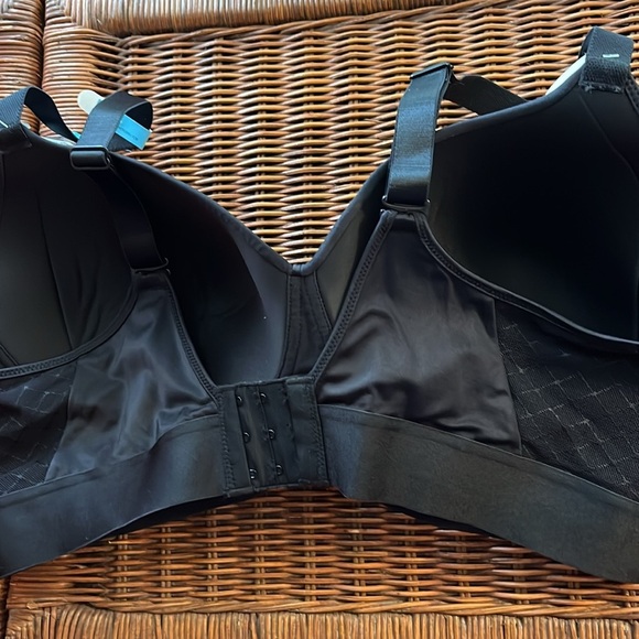 Bali support bra - Picture 6 of 7